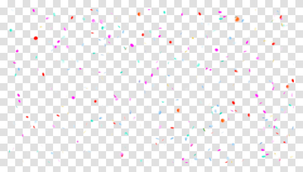 Confetti, Holiday, Paper Transparent Png