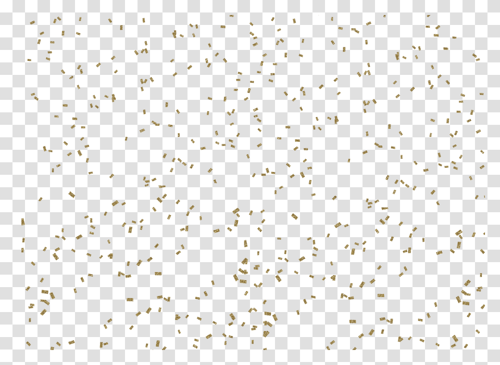 Confetti, Holiday, Rug, Sand, Outdoors Transparent Png