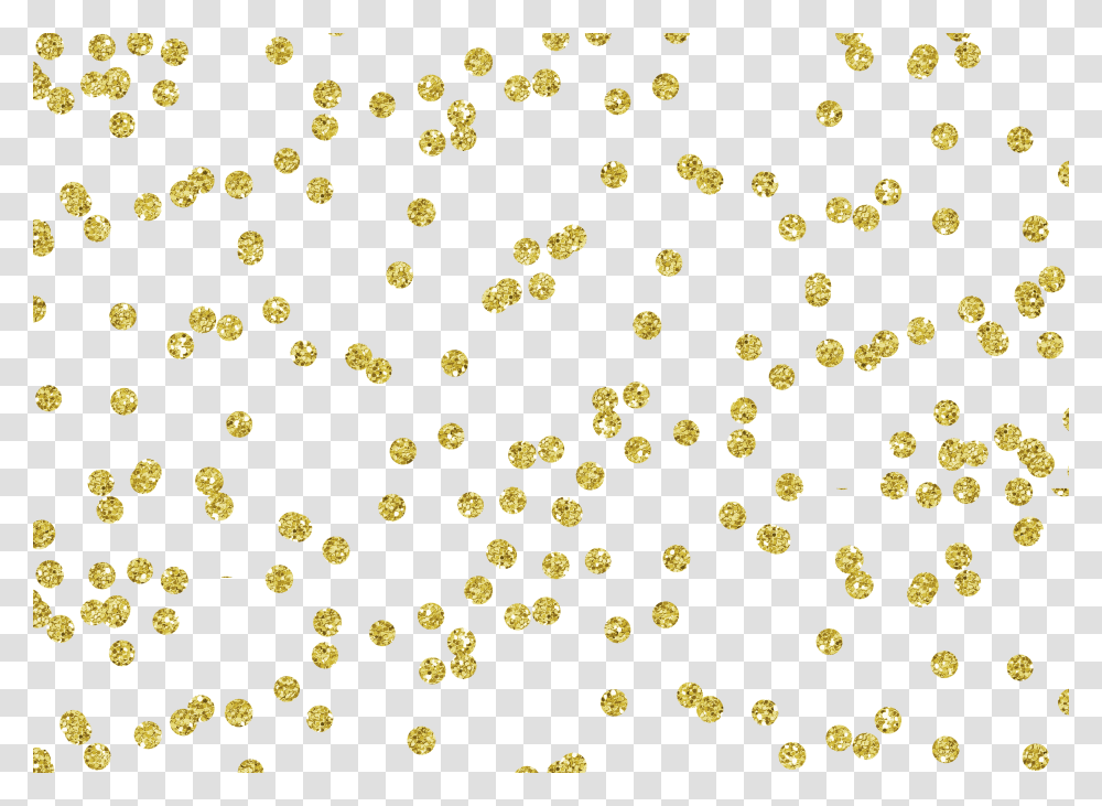 Confetti, Holiday Transparent Png