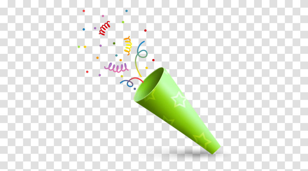 Confetti Icon 328619 Free Icons Library Confetti Fireworks, Paper, Dynamite, Bomb, Weapon Transparent Png