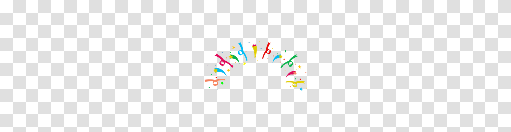 Confetti Images Free Download Clip Art, Pac Man, Video Gaming, Angry Birds Transparent Png