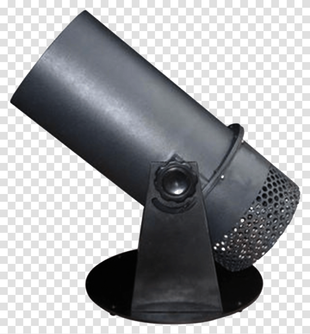 Confetti Machine, Telescope Transparent Png