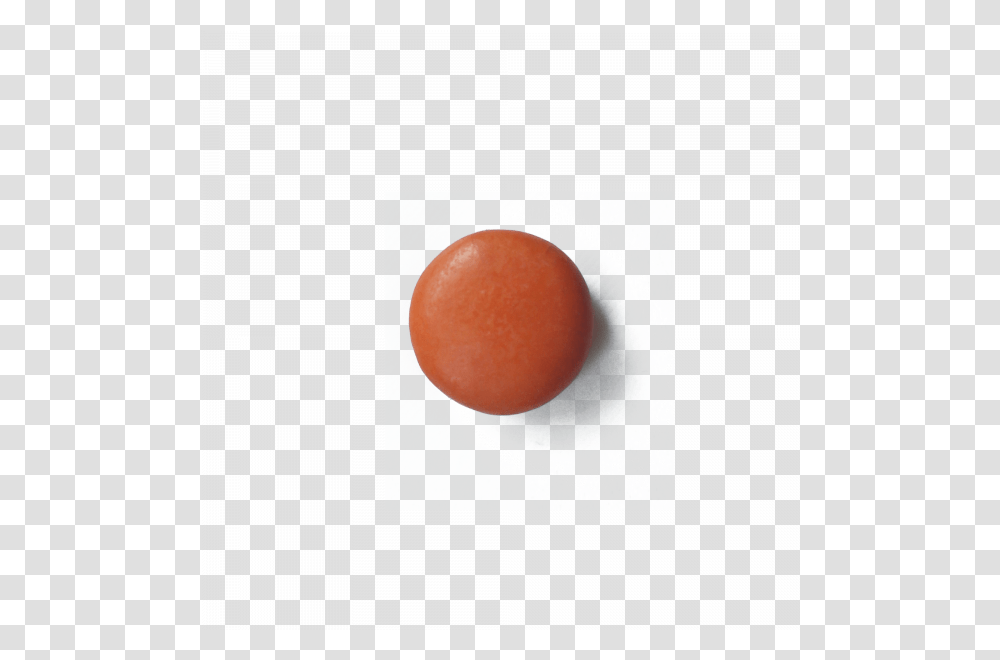 Confetti Orange Glossy Blood Orange, Egg, Food, Sphere, Wood Transparent Png