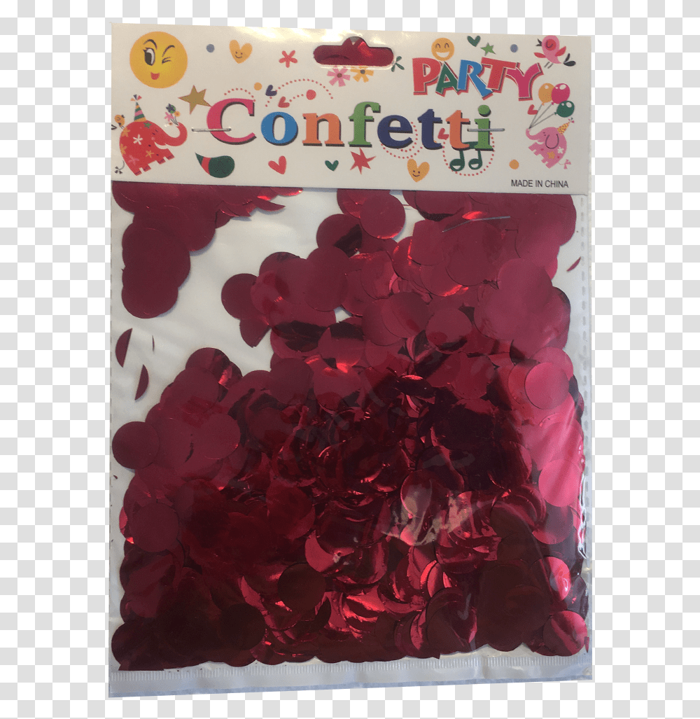 Confetti, Paper, Poster, Advertisement, Flyer Transparent Png