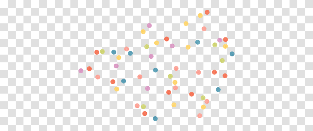 Confetti, Paper Transparent Png