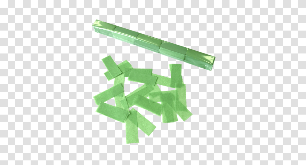 Confetti Streamers, Cross, Paper Transparent Png