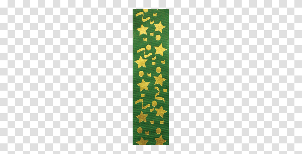 Confetti Style Yds, Tie, Accessories, Accessory, Military Uniform Transparent Png