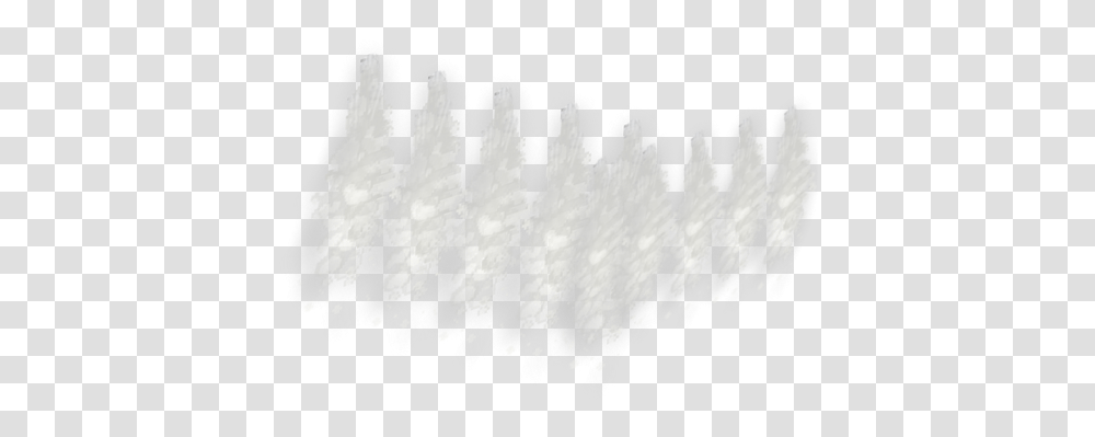 Confetti Toothbrush Transparent Png
