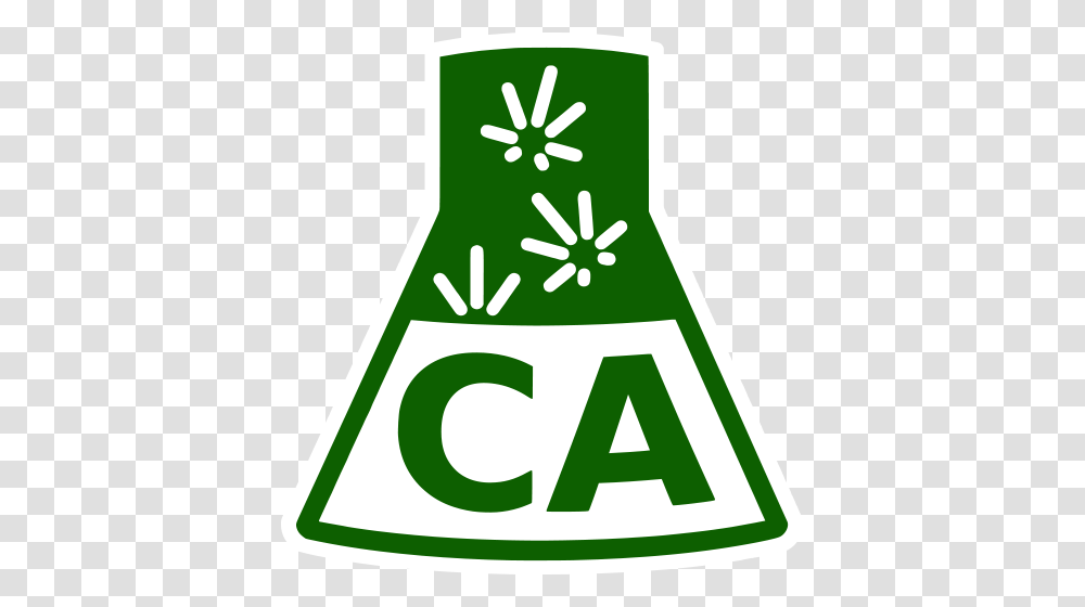 Confidence Analytics, Recycling Symbol, Sign Transparent Png