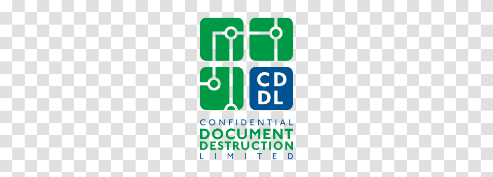 Confidential Document Destruction Secure Shredding Services, Number, Word Transparent Png