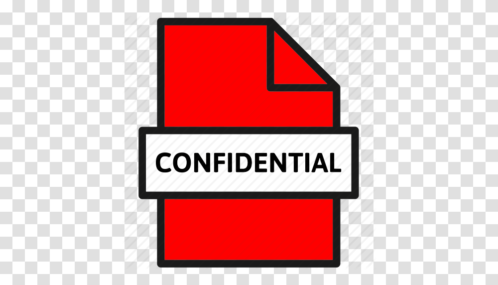 Confidential Document File, Home Decor, Face, Alphabet Transparent Png