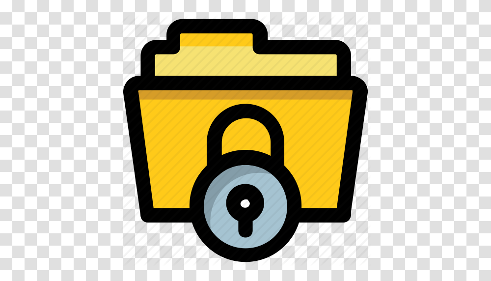 Confidential Files Confidential Folder Data Encryption Data, Lock Transparent Png