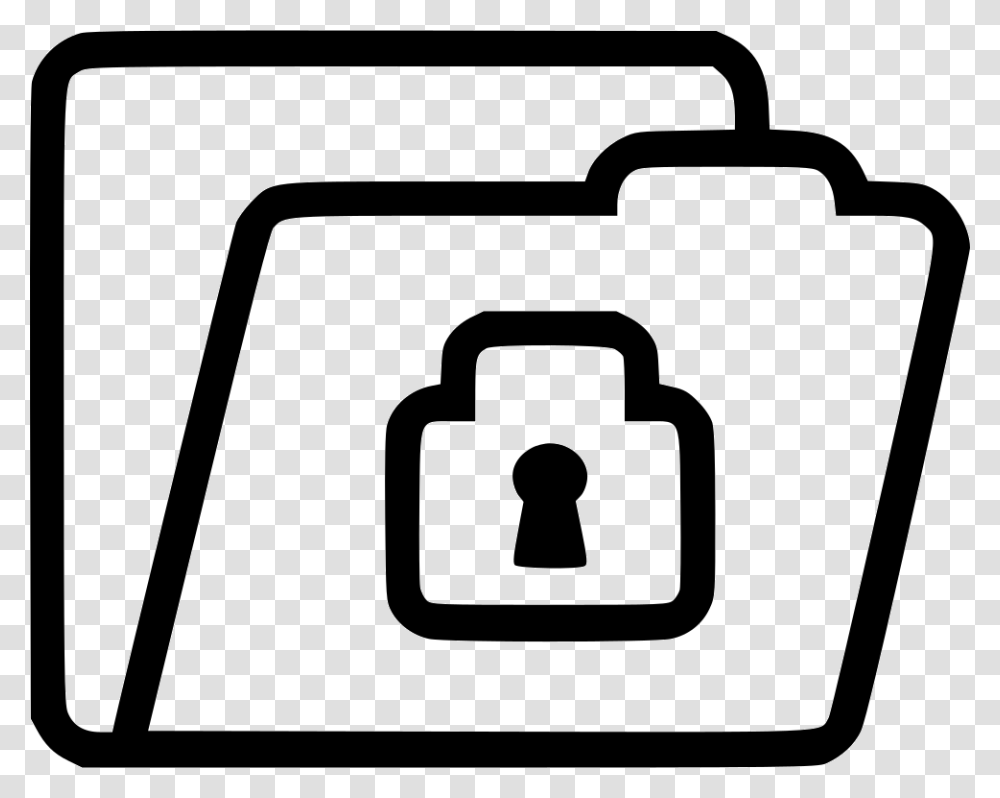 Confidential Icon Free Download, Security, Lawn Mower, Tool Transparent Png