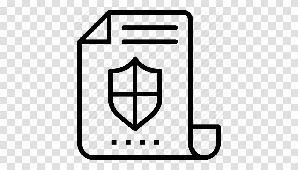 Confidential Information Document Protection Encryption, Plot, Plan, Diagram, Weapon Transparent Png