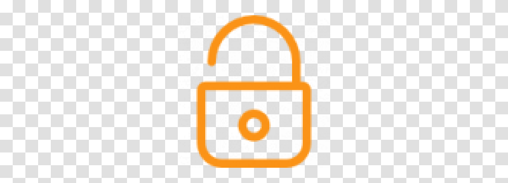 Confidential, Lock, Combination Lock, Security Transparent Png