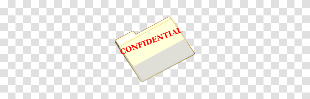 Confidential Reporting Clipart, Business Card, Paper, Label Transparent Png