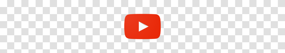 Configure A Button Youtube Subscribe Button Google Developers, First Aid, Outdoors, Ice Transparent Png