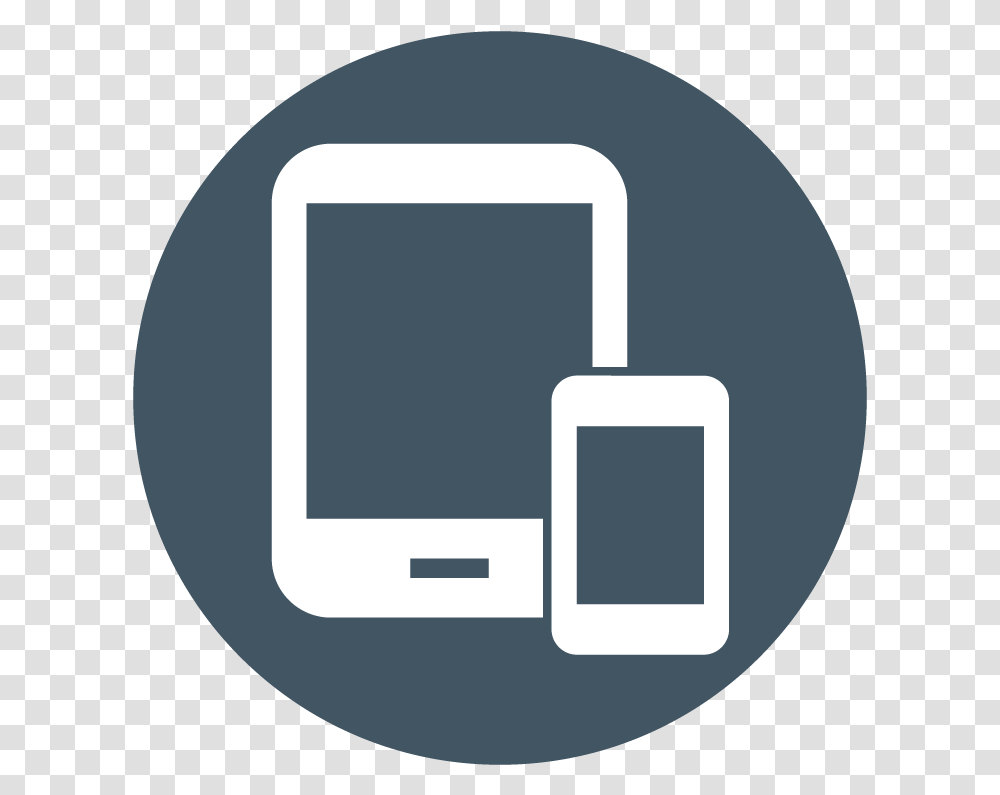 Configuring Managing Smart Device, Cushion, Word, Electronics, Headrest Transparent Png