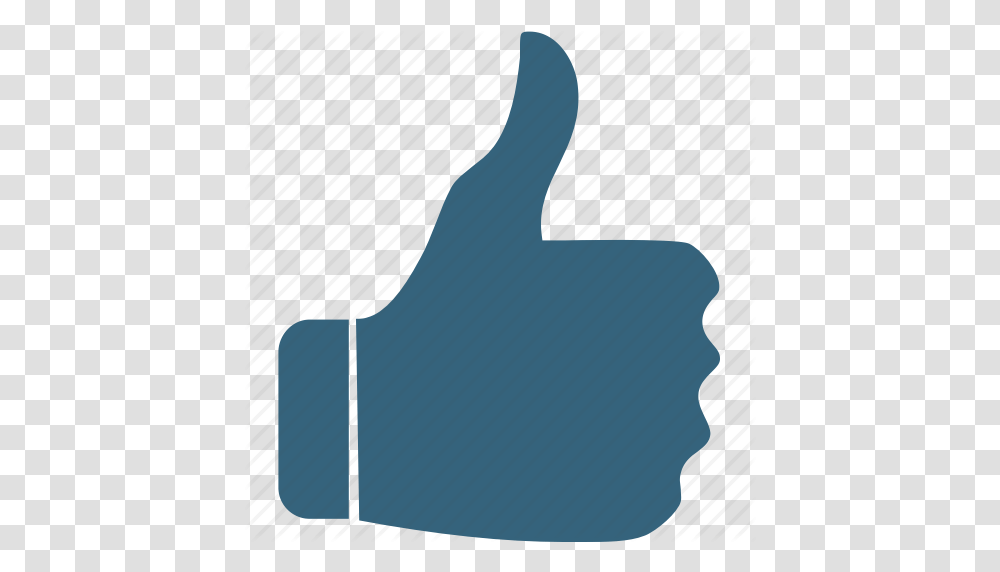 Confirm Hand Sign Like Ok Thumb Up Icon, Finger, Outdoors, Flag, Thumbs Up Transparent Png