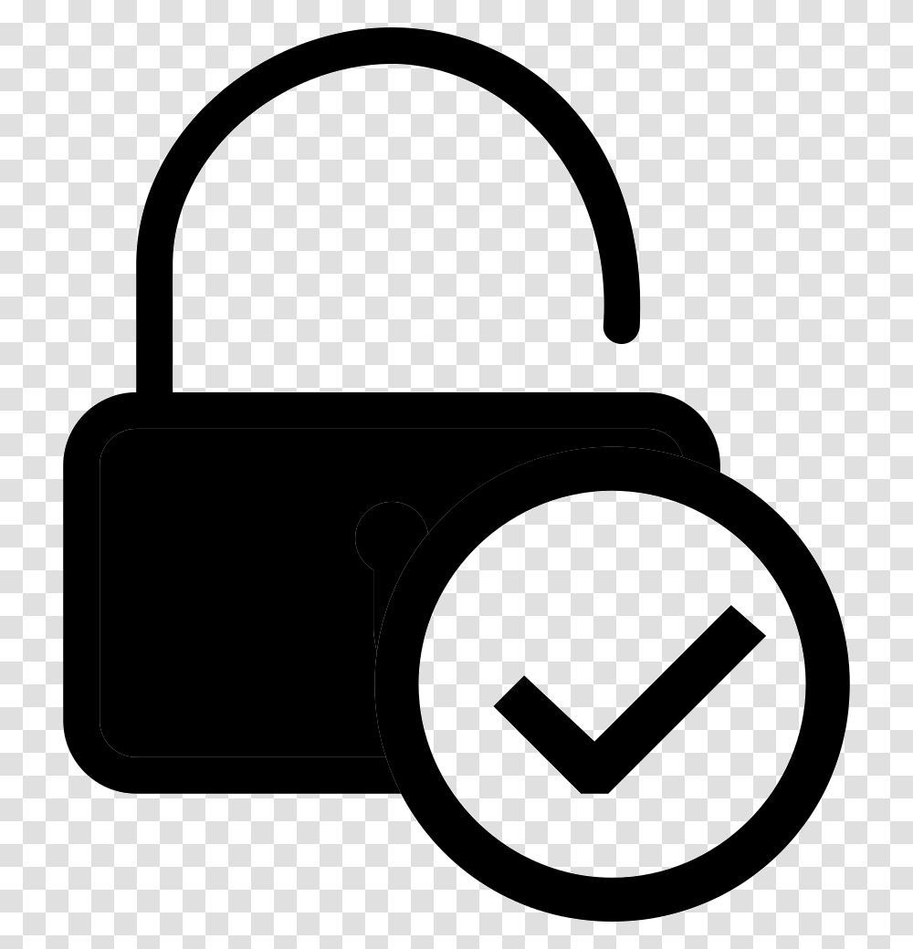Confirm New Password Comments Confirm Password Icon, Lock, Combination Lock Transparent Png