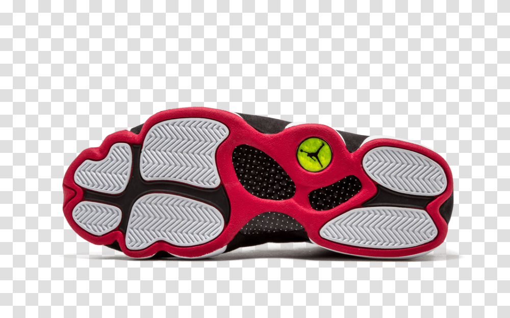 Confirmed Air Jordan He Got Game Returns This Year, Apparel, Shoe, Footwear Transparent Png