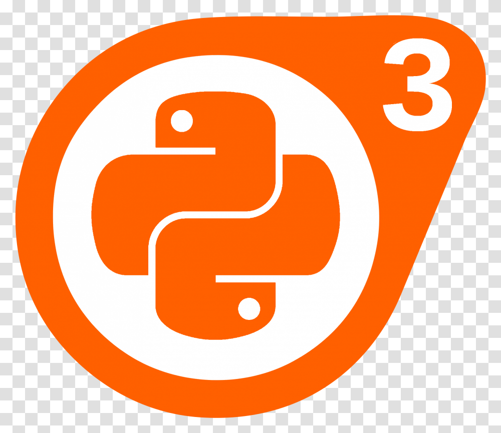 Confirmed Python, Label, Text, Number, Symbol Transparent Png