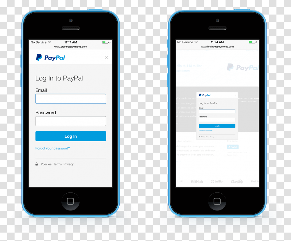 Confirming An Appointment Via Text, Mobile Phone, Electronics, Cell Phone, Computer Transparent Png