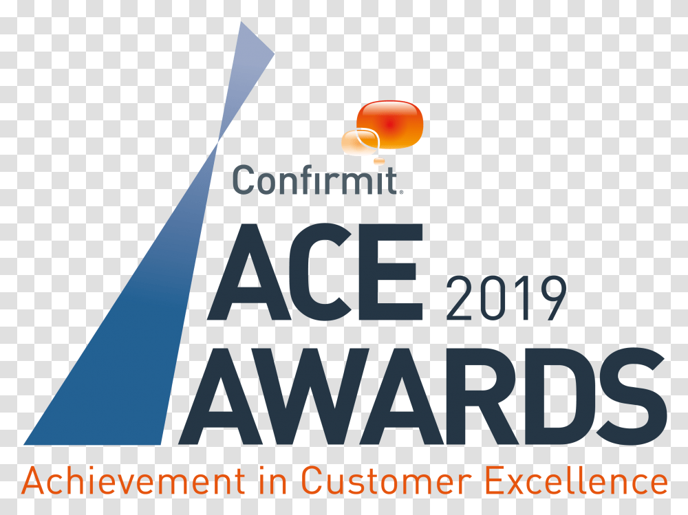 Confirmit Ace Awards 2019, Poster, Advertisement, Flyer Transparent Png