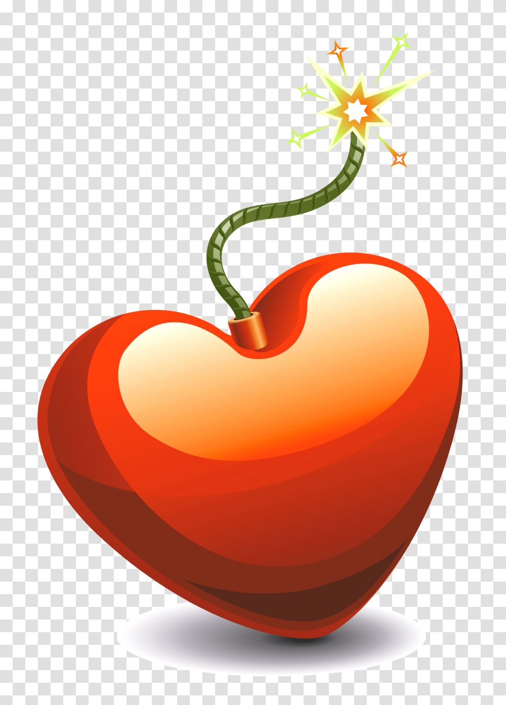 Conflict A Definition Writingromance, Plant, Fruit, Food, Peel Transparent Png