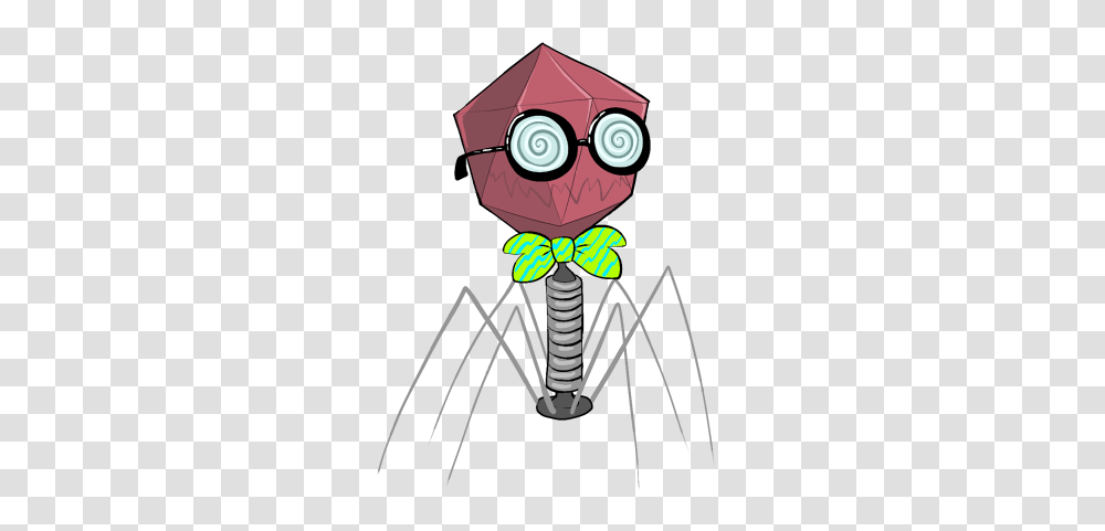 Confluence Mobile, Insect, Invertebrate, Animal, Mosquito Transparent Png