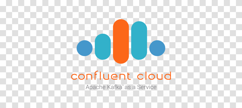 Confluent Blog Apache Kafka Tutorials Tips And Product Confluent Cloud Kafka, Text, Word, Light, Alphabet Transparent Png