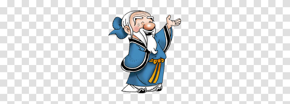 Confucius Says No Taxes Lets Just Tip The Government If, Performer, Hand, Magician, Costume Transparent Png