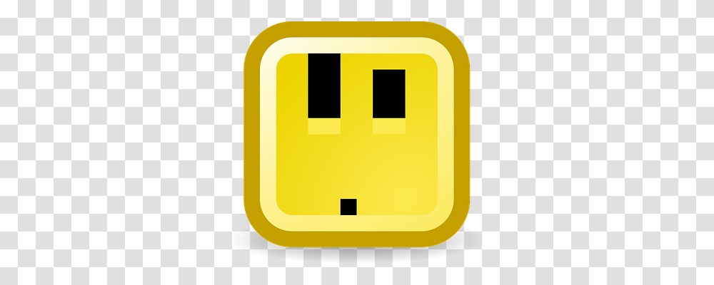 Confused Emotion, First Aid, Electrical Device, Electrical Outlet Transparent Png