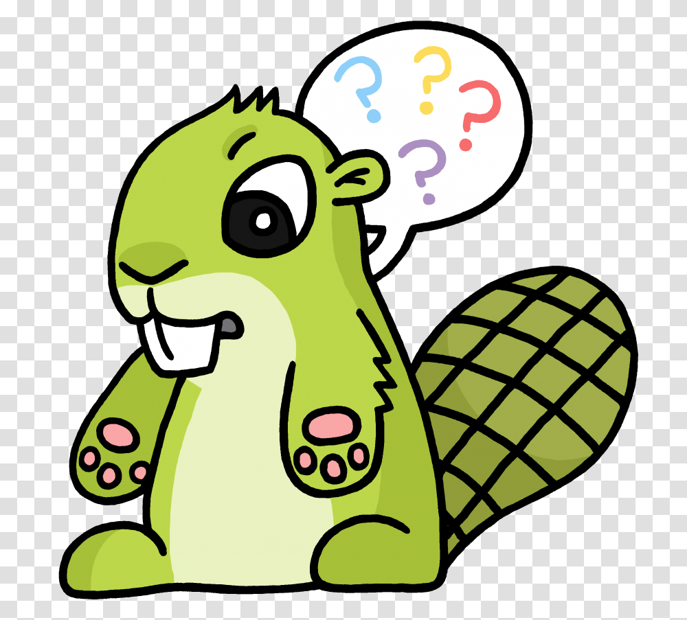Confused Adsy Confused, Plant, Animal Transparent Png