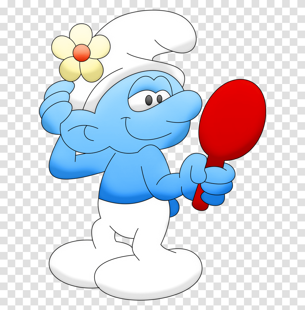 Confused Clipart Worry, Juggling, Toy, Maraca, Musical Instrument Transparent Png