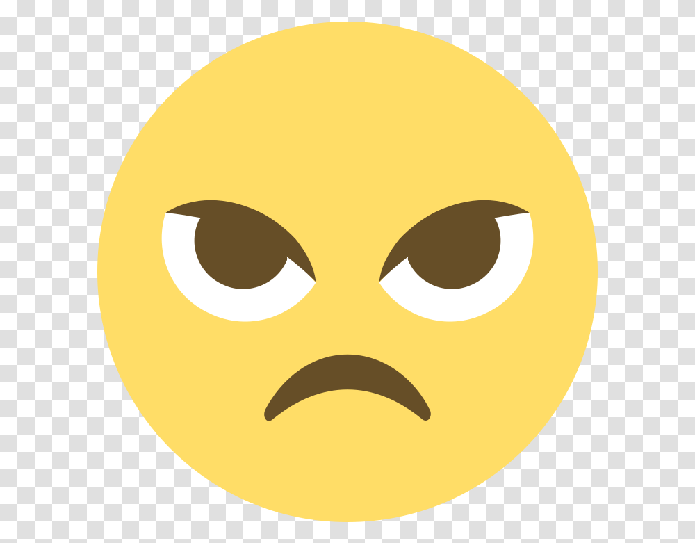 Confused Face Angry Face, Alien, Tennis Ball, Sport, Sports Transparent Png