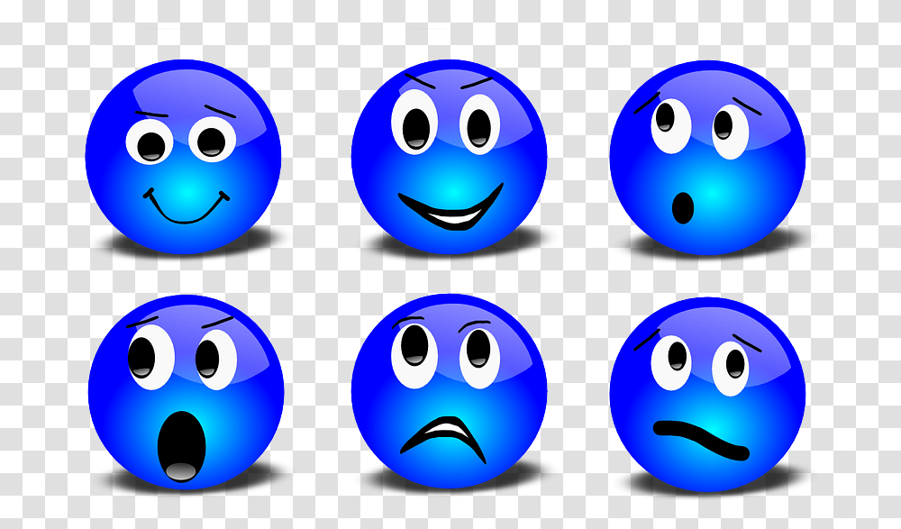 Confused Face Clip Art, Bowling, Ball, Bowling Ball, Sport Transparent Png