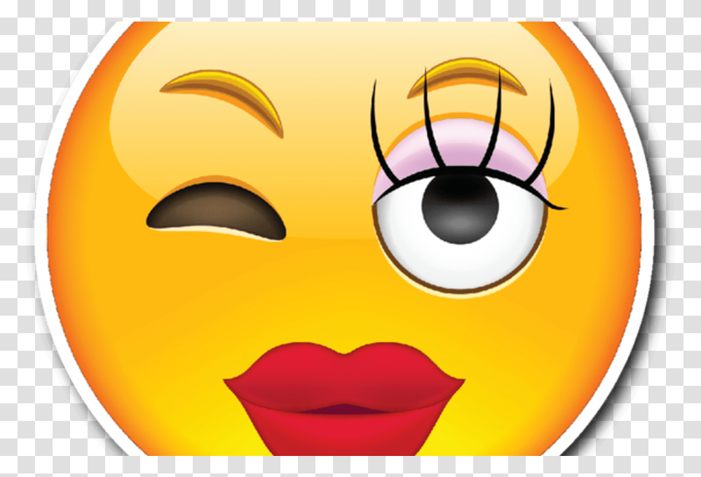 Confused Meme Face Tongue Sticking Out Emoji, Mask, Mouth, Lip Transparent Png