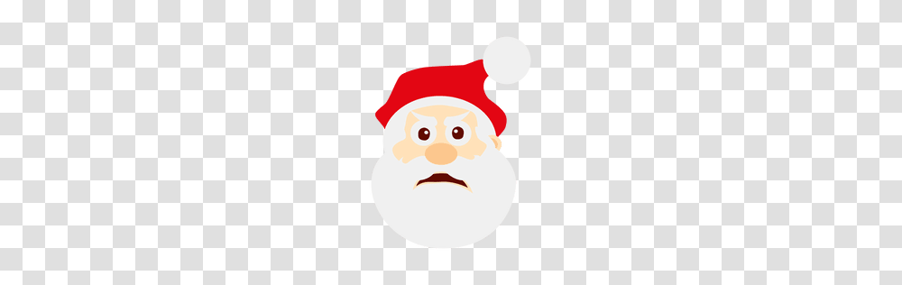 Confused Or To Download, Snowman, Winter, Outdoors, Nature Transparent Png