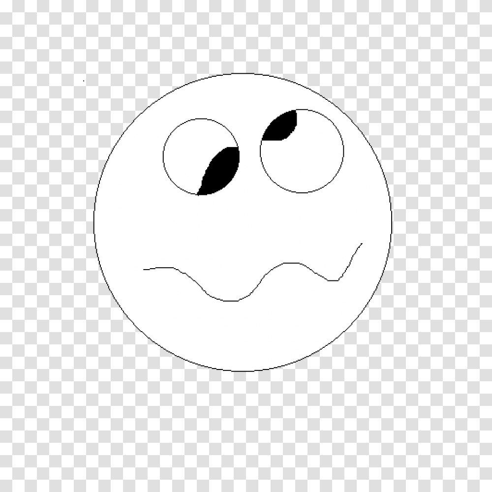 Confused Person Circle, Moon, Astronomy, Outdoors, Nature Transparent Png