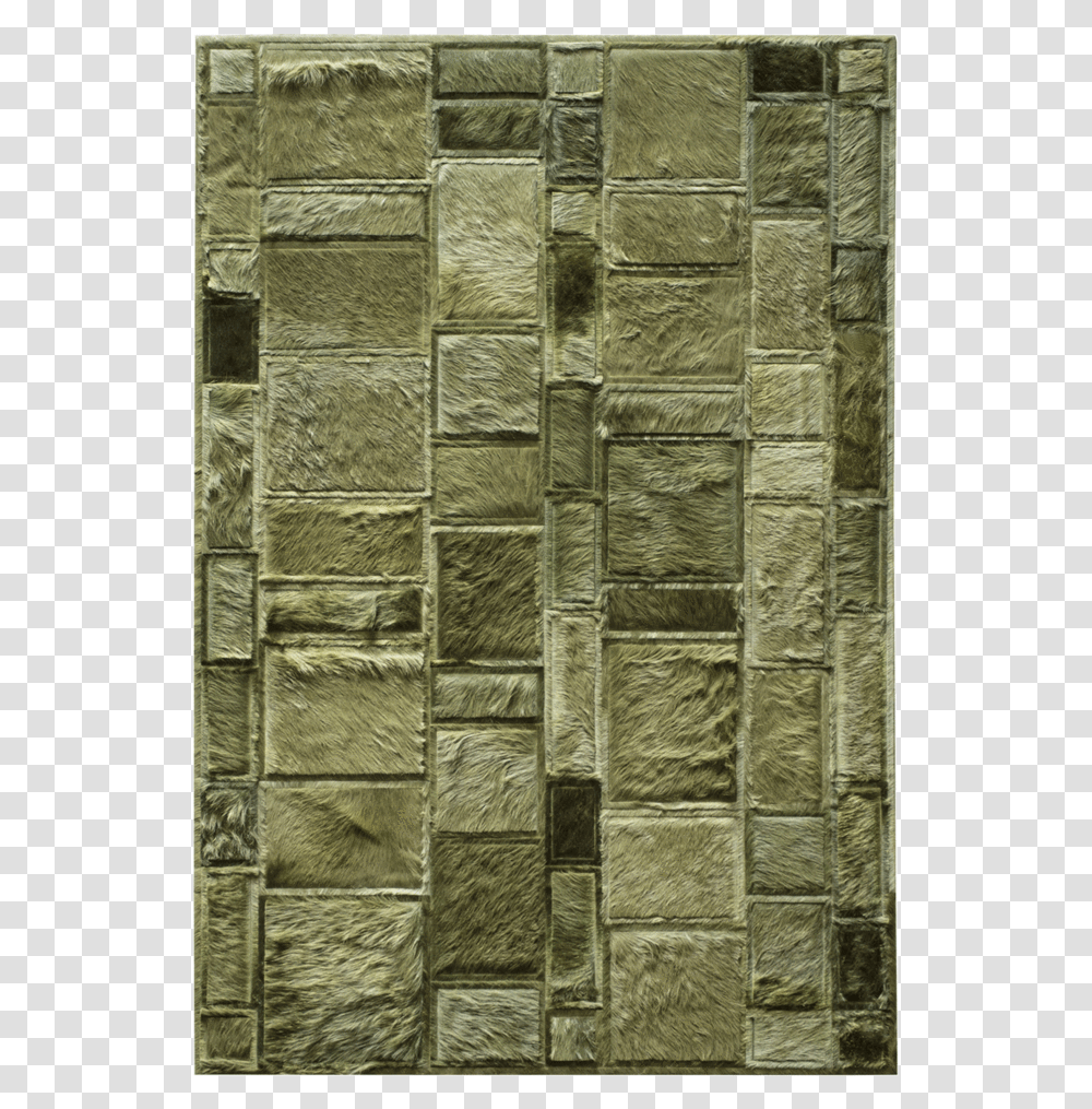 Confusion 4ft 1in X 6ft 1in Stone Wall, Slate, Rug, Path, Outdoors Transparent Png