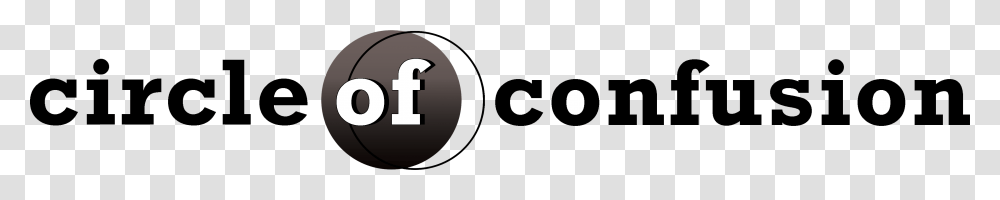 Confusion, Logo, Label Transparent Png