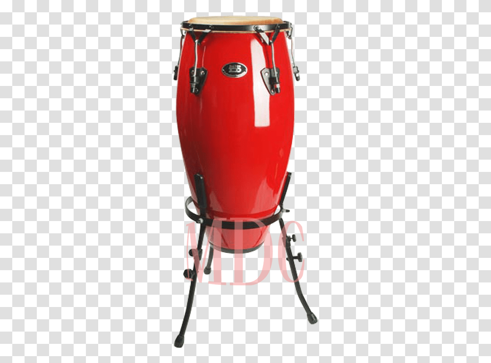 Conga 2011, Drum, Percussion, Musical Instrument, Leisure Activities Transparent Png