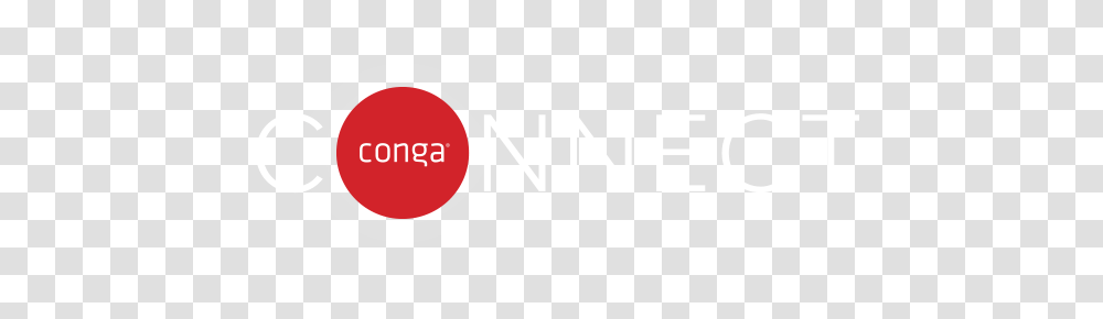 Conga Connect Las Vegas Agenda Conga, Number, Logo Transparent Png