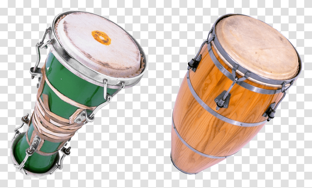 Conga, Drum, Percussion, Musical Instrument, Leisure Activities Transparent Png
