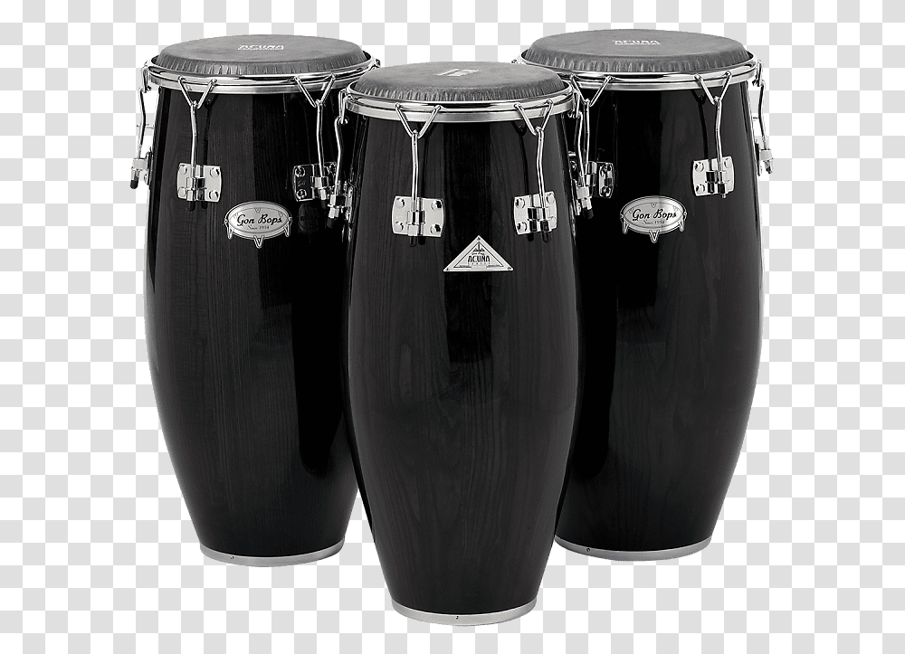 Conga, Drum, Percussion, Musical Instrument, Leisure Activities Transparent Png