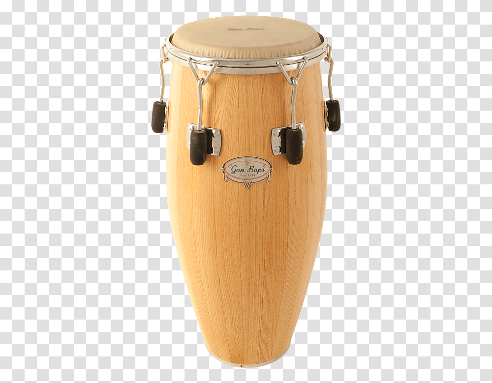 Conga Drums, Percussion, Musical Instrument, Leisure Activities, Lamp Transparent Png