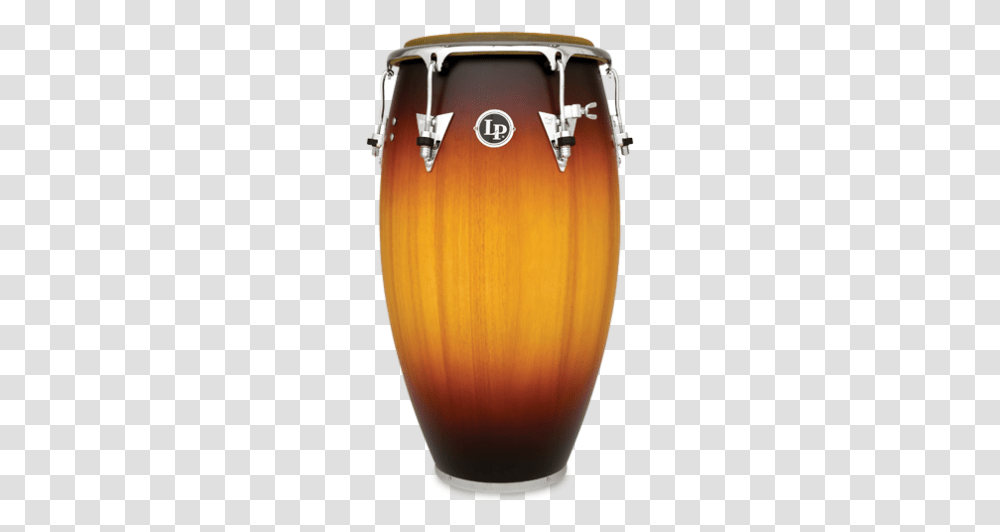 Conga Lp Matador Sunburst, Drum, Percussion, Musical Instrument, Leisure Activities Transparent Png