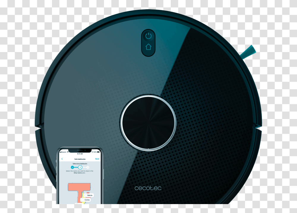 Conga, Mobile Phone, Electronics, Cell Phone, Disk Transparent Png