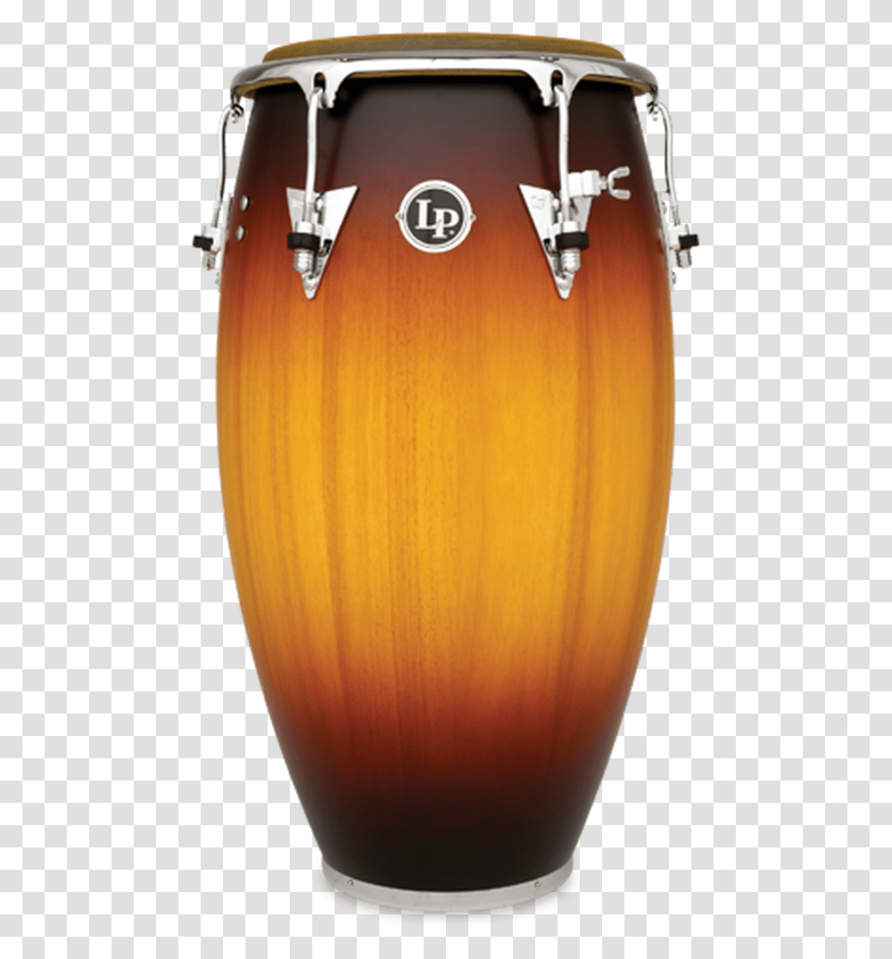 Conga Vector, Lamp, Drum, Percussion, Musical Instrument Transparent Png